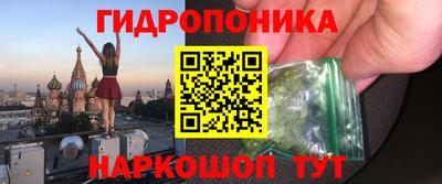 apvp Среднеуральск